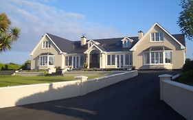 Rivermount House