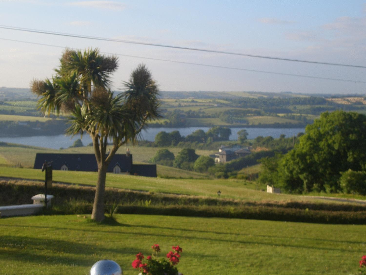 Rivermount House Kinsale Exterior photo
