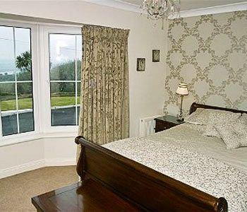 Rivermount House Kinsale Exterior photo