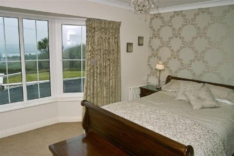 Rivermount House Kinsale Exterior photo