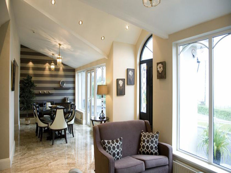 Rivermount House Kinsale Exterior photo