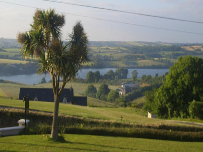 Rivermount House Kinsale Exterior photo